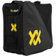 Ski Boot Bag Volkl Classic +Helmet Bag 2026  - Boot + Helmet Bag