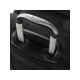 roller luggage Volkl Rolling 120 L Bag    2026  - Luggage
