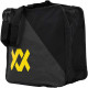 Sac pour chaussures de ski Volkl Classic +Helmet Bag 2026  - Housse Chaussures + Casque