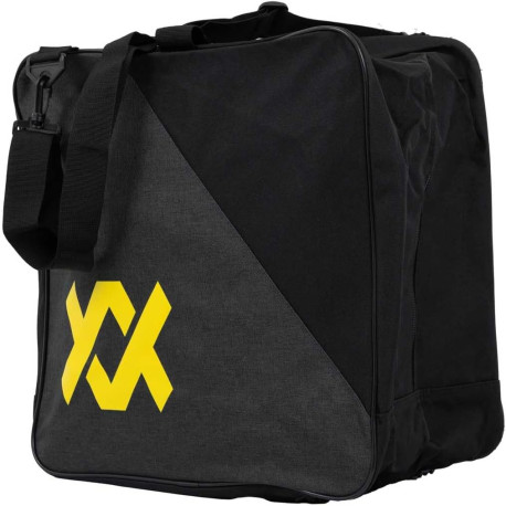 Ski Boot Bag Volkl Classic +Helmet Bag 2026  - Boot + Helmet Bag