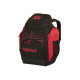 Skischuhtasche Volkl Race Team Medium 2027  - Boot Bagpack