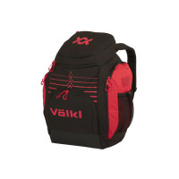 Skischuhtasche Volkl Race Team Medium 2027 