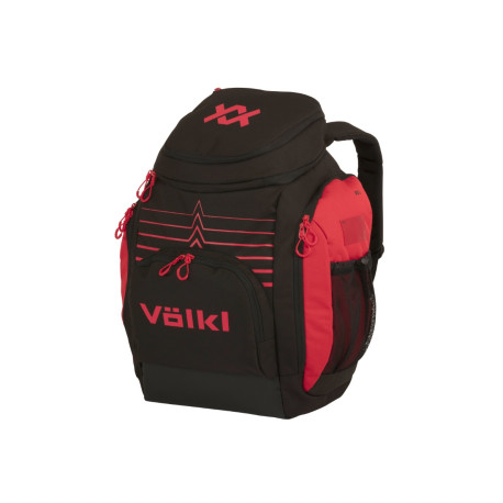 Skischuhtasche Volkl Race Team Medium 2027  - Boot Bagpack