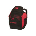 Sac pour chaussures de ski Volkl Race Team Medium 2026 