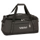 Sports Bags Volkl Travel 60 L Duffel    2027  - Sac de sport