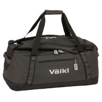 Sports Bags Volkl Travel 60 L Duffel    2027  - Sac de sport