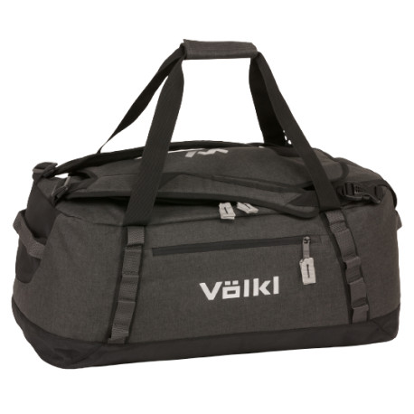 Sports Bags Volkl Travel 60 L Duffel    2027  - Sac de sport