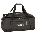 Sports Bags Volkl Travel 60 L Duffel    2027 