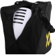 Ski Boot Bag Volkl Classic +Helmet Bag 2026  - Boot + Helmet Bag