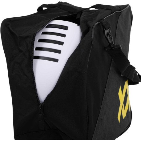 Ski Boot Bag Volkl Classic +Helmet Bag 2026  - Boot + Helmet Bag