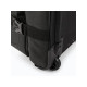 roller luggage Volkl Rolling 120 L Bag    2027  - Luggage