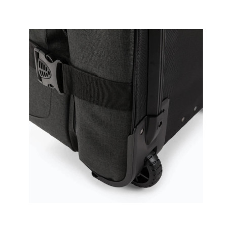 roller luggage Volkl Rolling 120 L Bag    2026  - Luggage