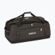Sports Bags Volkl Travel 90 L Duffel    2027  - Sac de sport
