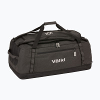 Sports Bags Volkl Travel 90 L Duffel    2027 