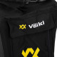 Sac pour chaussures de ski Volkl Classic +Helmet Bag 2026  - Housse Chaussures + Casque