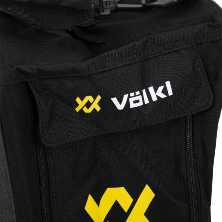 Sac pour chaussures de ski Volkl Classic +Helmet Bag 2026  - Housse Chaussures + Casque