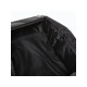 Valise Volkl Rolling 120 L Bag    2027  - Valises et sacs de voyage