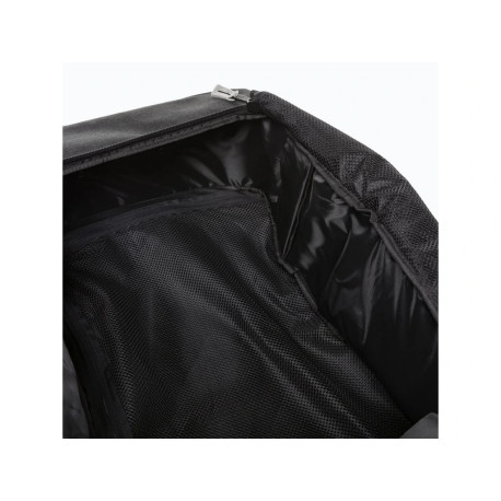 Valise Volkl Rolling 120 L Bag    2027  - Valises et sacs de voyage
