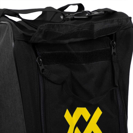 Ski Boot Bag Volkl Classic +Helmet Bag 2026  - Boot + Helmet Bag