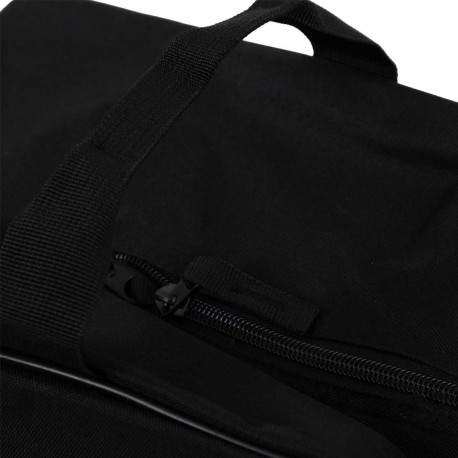 Skischuhtasche Volkl Classic +Helmet Bag 2026  - Boot + Helmet Bag