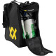Ski Boot Bag Volkl Classic +Helmet Bag 2026  - Boot + Helmet Bag