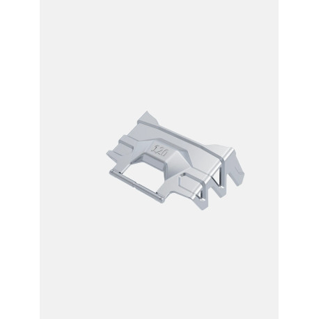 Ski Crampons Head Crampon Almonte 2025 