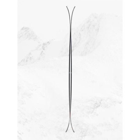 Ski Armada Tantrum 100 Pow 2026 