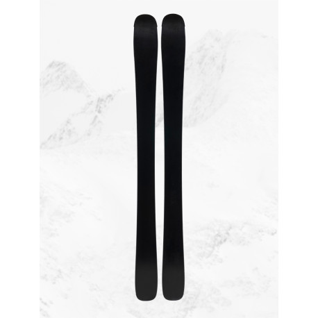 Ski Armada Tantrum 84 Freestyle 2026 