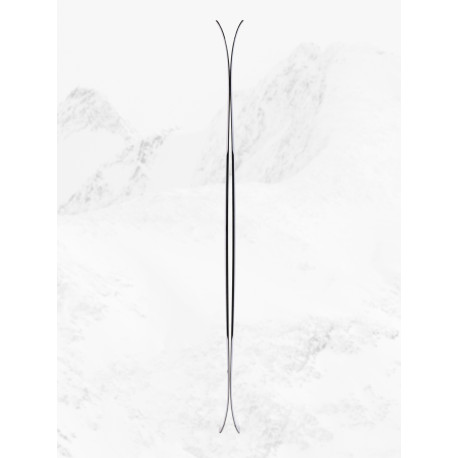 Ski Armada Tantrum 84 Freestyle 2026 