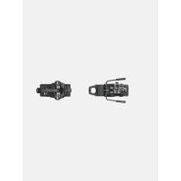 Touring ski binding Head Almonte 10 PT Demo 2026 