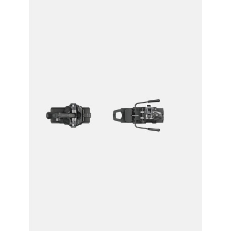 Touren-Skibindung Head Almonte 10 PT Demo 2026 