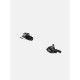 Touren-Skibindung Head Almonte 12 PT 2026 