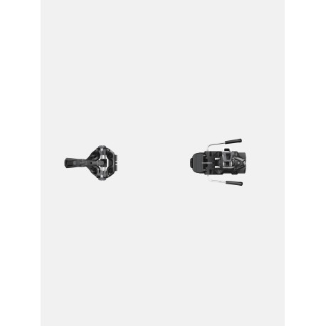 Touren-Skibindung Head Almonte 12 PT 2026 