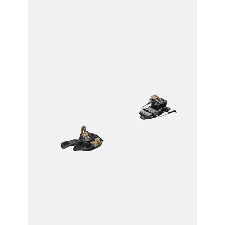 Touren-Skibindung Head Almonte 12 PT 2026 