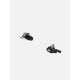 Touren-Skibindung Head Almonte 12 PT 2026 