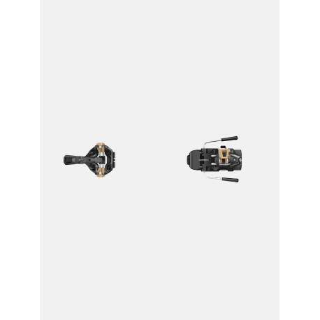 Touren-Skibindung Head Almonte 12 PT 2026 