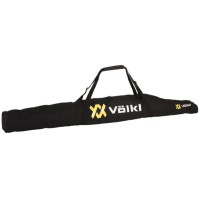 Sac à ski Volkl Classic Single 2026 