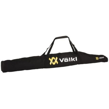 Sac à ski Volkl Classic Single 2026 