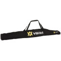 Ski Bag Volkl Classic Single 2026 