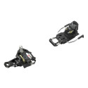 Touring ski binding Fritschi Fritschi Xenic Plus 12 Freins  2027 