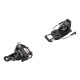 Touring ski binding Fritschi Fritschi Xenic Plus 10 Freins  2027 
