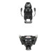 Touring ski binding Fritschi Fritschi Xenic Plus 10 Freins  2027 