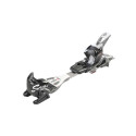 Touring ski binding Fritschi Scout 11 2027 