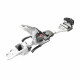 Touring ski binding Fritschi Scout 11 2027 