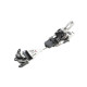 Touring ski binding Fritschi Scout 11 2027 