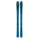 Ski Blizzard Black Pearl 88 2023 
