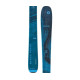 Ski Blizzard Black Pearl 88 2023 