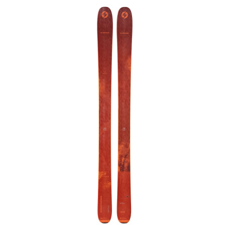 Ski Blizzard Cochise 106 2023