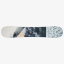 Snowboard Head True 2.0 Ice 2025 