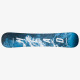 Snowboard Head True 2.0 Ice 2025 